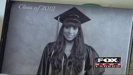 Krizia Keiser 5K Run - 2nd Annual Event 🏃‍♀️