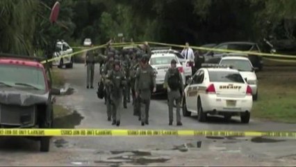 Hombre esquizofrénico asesina a madre