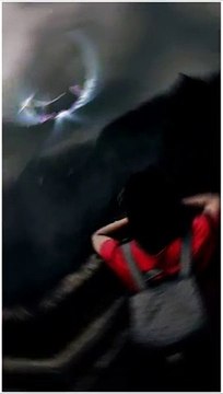 New Female version Love Sad song whatsapp status Hindi ringtone Girls attitude status