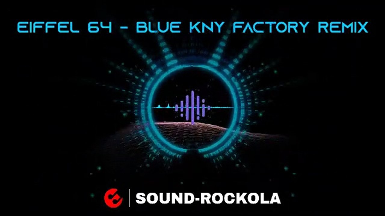 Top 20 mejores canciones de música electrónica  | SOUND ROCKOLA