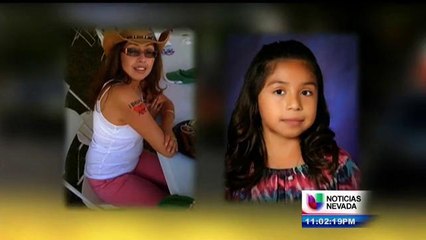 Suprema corte de Nevada decidirá en caso de Clay