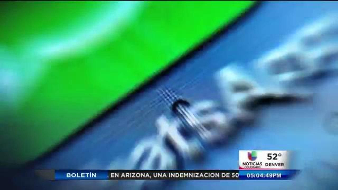 Su opinión cuenta