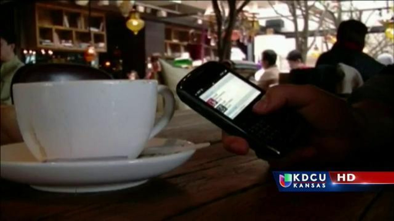 Ventajas y desventajas de que los niños usen celulares