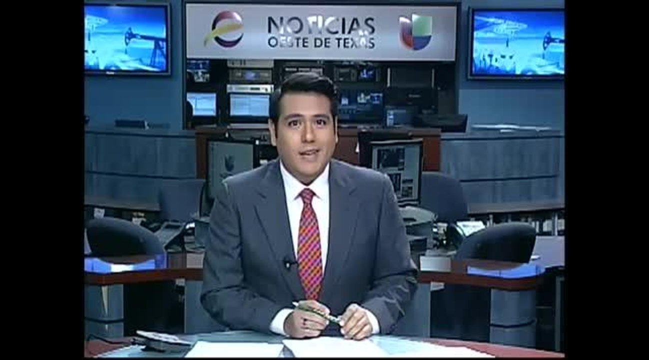 Cambio de imagen