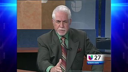 Hijos de Padres Alcohólicos