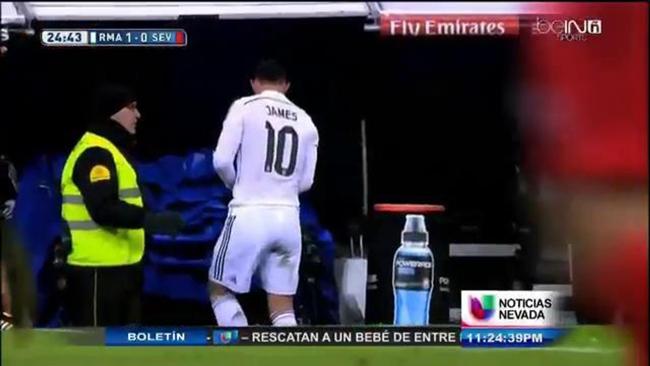 Deportes
