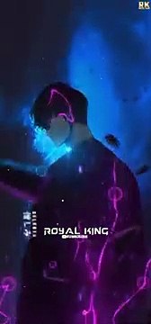 Attitude Boy Whatsapp Status Video Single Boy Attitude status Royal King Attitude WhatsApp Status