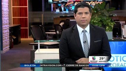 Día anual de pijamas recauda fondos para desamparados