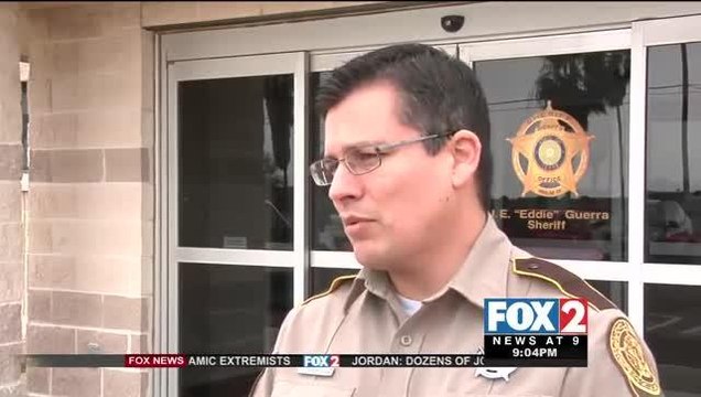 Aggravated Robbery Suspects on the Run