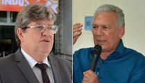 Com adesão de Zé Aldemir ao governador, comentarista prevê briga intensa por cargos em Cajazeiras