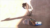 Discrepancias por estadísticas si baja o sube la violencia en Juárez