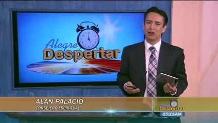 ALAN PALACIO 2-6