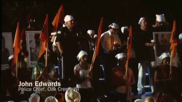 Denunciar amenazas para evitar crímenes de odio