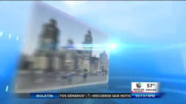 Sedena Ayotzinapa, jóvenes desaparecidos