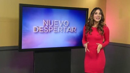 Nuevo despertar: Ejercita tu untuición