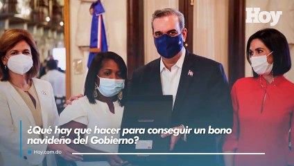 Boletín HOY| Martes 16 de noviembre de 2021