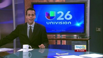 Notas interesantes: Marzo 5, 2015.