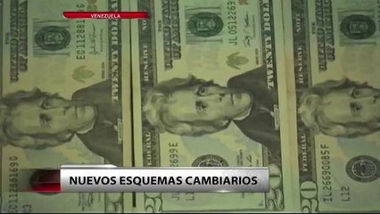 Las noticias de América Latina