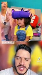 Mejores ideas y trucos - Parte 1