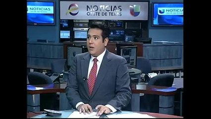 Muere hombre en accidente vial