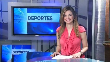 Los deportes locales