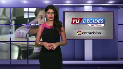 Prevención de la violencia en adolescentes