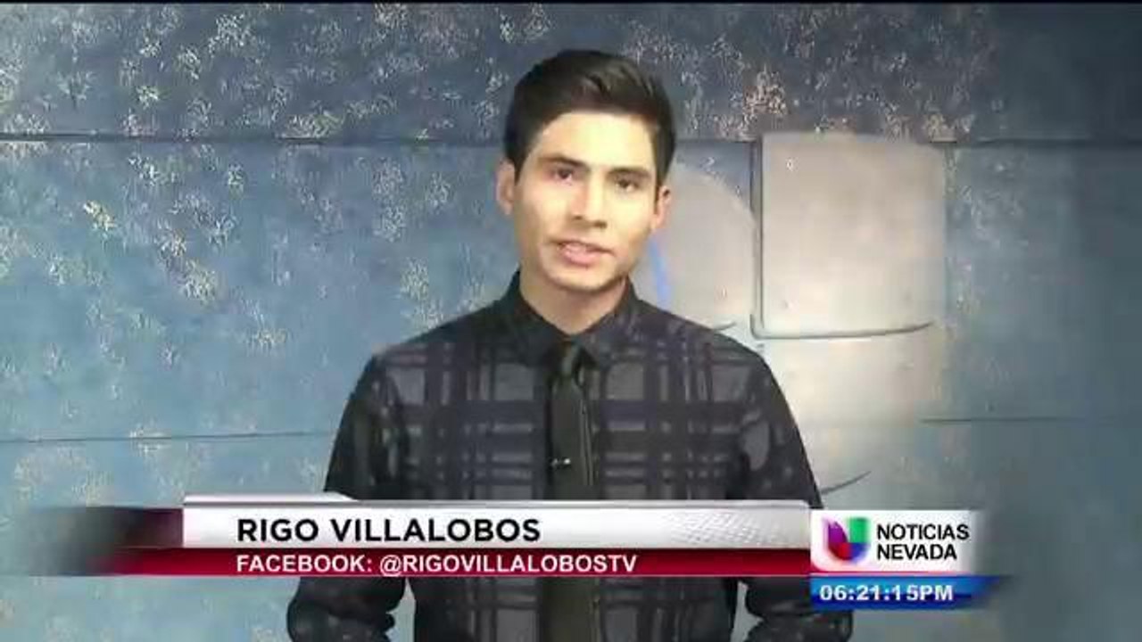 Investigan suplementos naturales