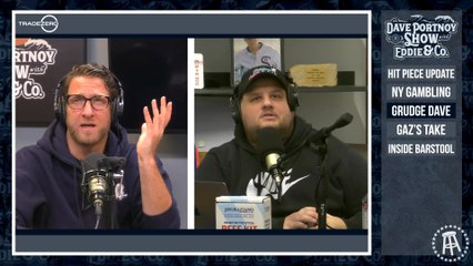 I Hope Business Insider Knows We're Only In The Second Inning