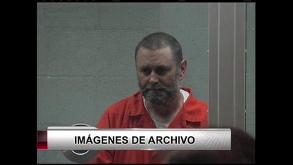 Multihomicida se presento en corte en el Condado de Santa Bárbara