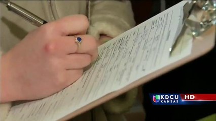 ¿Qué significa el bloqueo temporal de la acción ejecutiva?