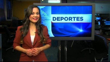 Los deportes locales