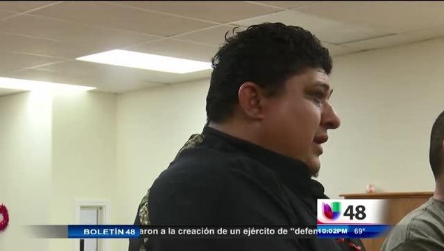 Conductor De Vehículo Enfrenta Cargos Tras Accidente Fatal