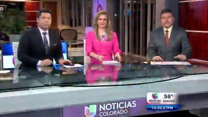 Fallecieron tres grandes del mundo del deporte