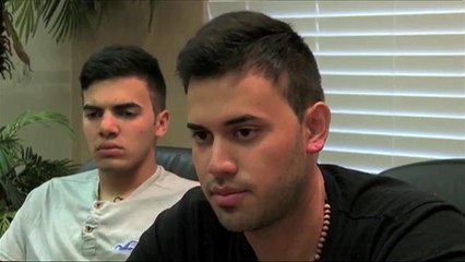 Jóvenes ven sus aspiraciones truncadas en la Florida