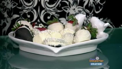 Cynthia Creations 2-13