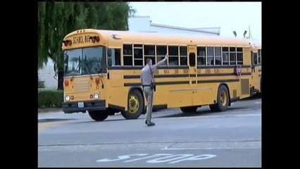 Diagnostican a estudiante con tos ferina en Santa María