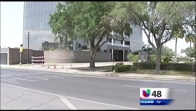 Detienen A Ex Empleadas De Oficina De Vivienda Del Condado Hidalgo