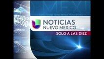 Noticias Univision Nuevo México