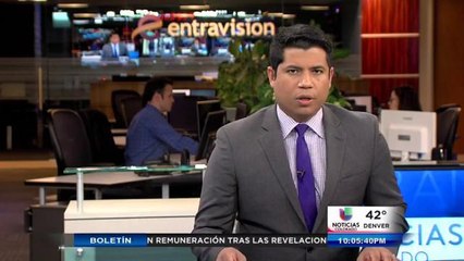 Evitar distracciones para prevenir accidentes