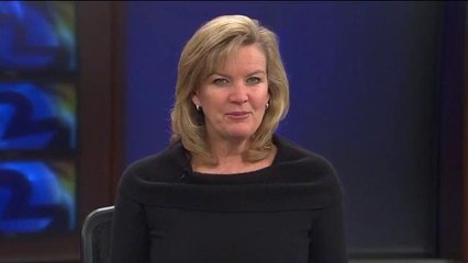 Powerball Jackpot Near Half Million Dollars