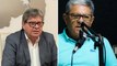 Prefeito de Pombal elogia João Azevêdo, diz que deseja um encontro, mas nega vínculo político