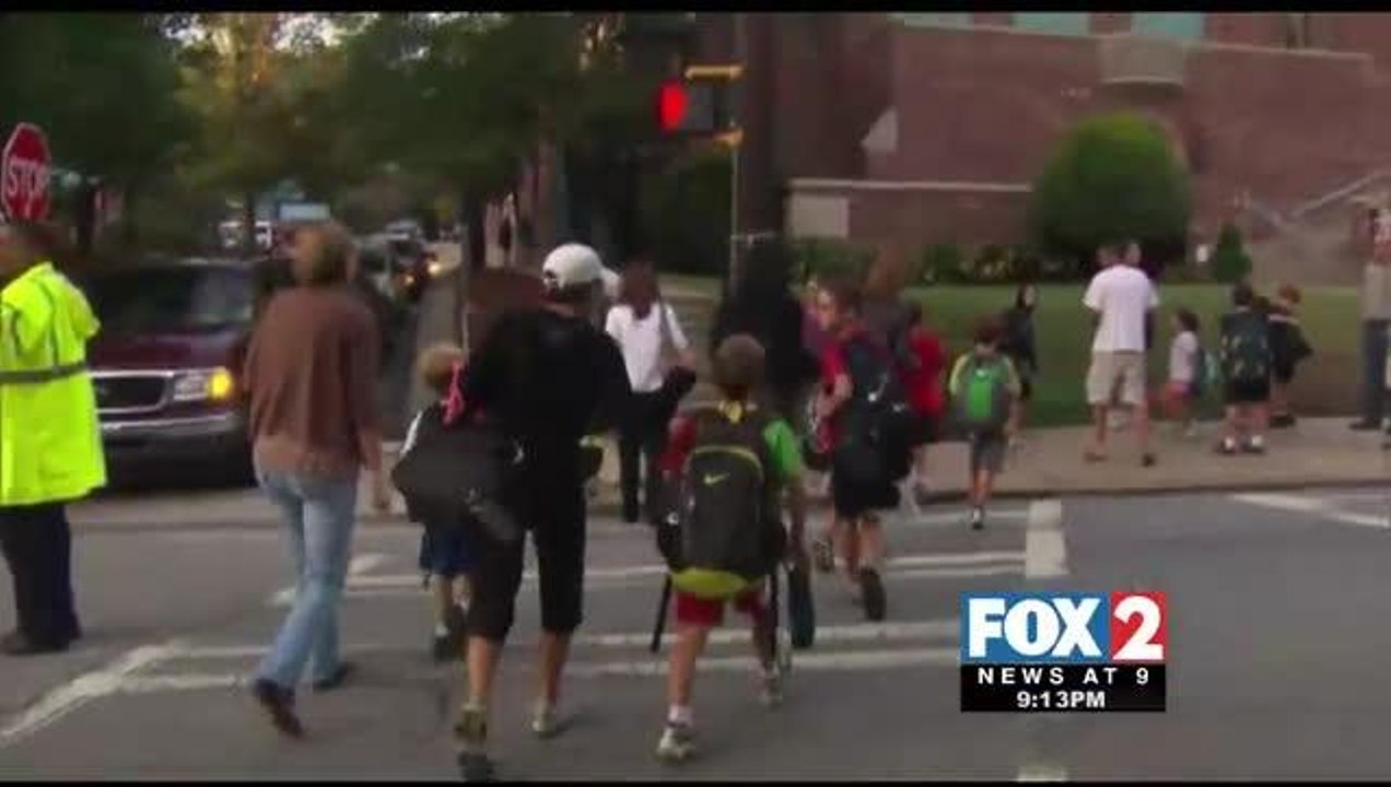 Yale Study Shows Harmful Effects of Energy Drinks on Kids