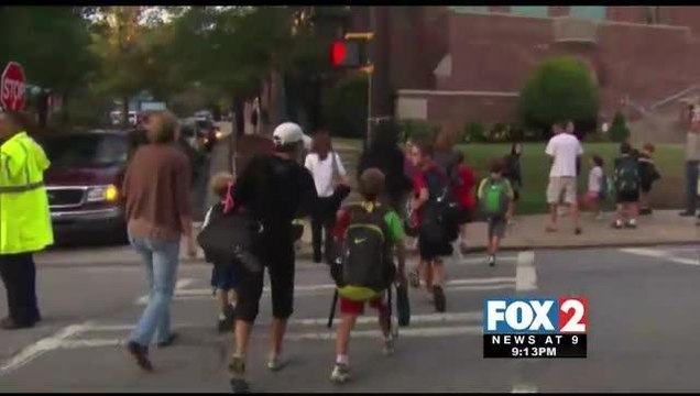 Yale Study Shows Harmful Effects of Energy Drinks on Kids
