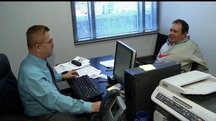 Se aproxima fecha limite para TPS