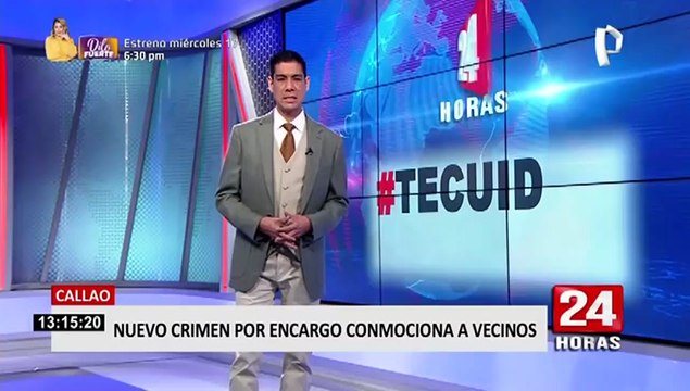 Taxistas denuncian que empresa de crédito vehicular les aumentó cuota de pago