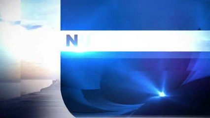 Nuevo Despertar, Enamorate de tí