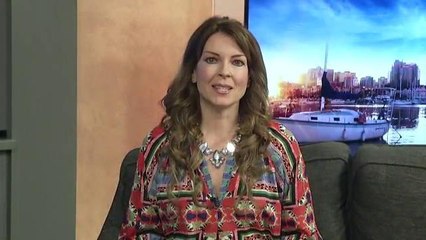 ¿Cómo revivir la llama de la pasión?