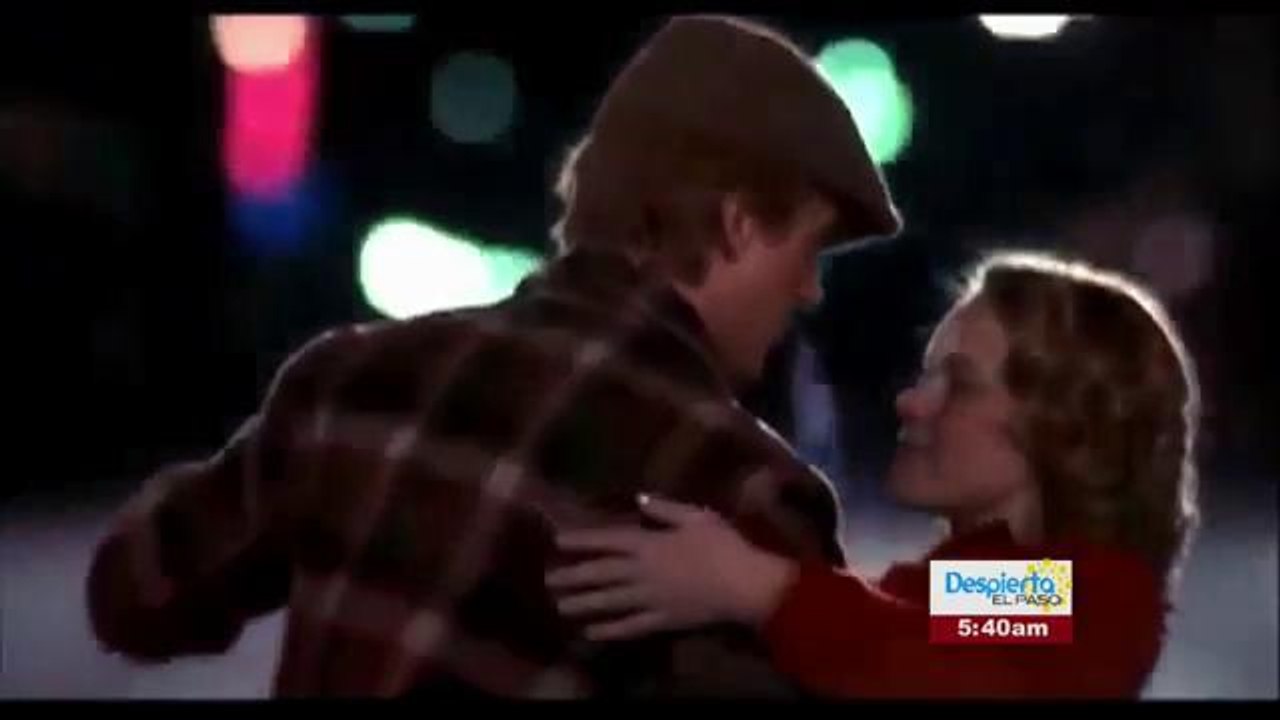 Peliculas de amor clasicas.