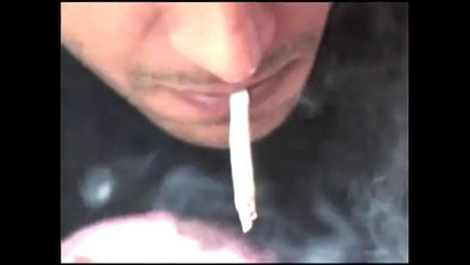 Comité aprueba propuesta para legalizar la marihuana