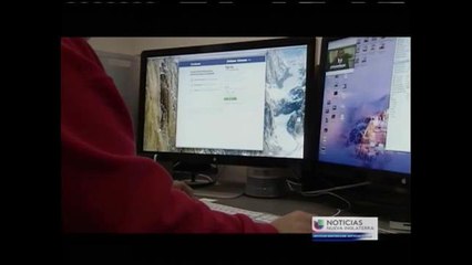 Reportaje Especial: Ilusiones Cibernéticas